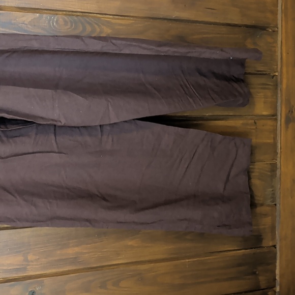 Womens Sim&Sam Linen Blend Jumper Size L - Picture 6 of 9